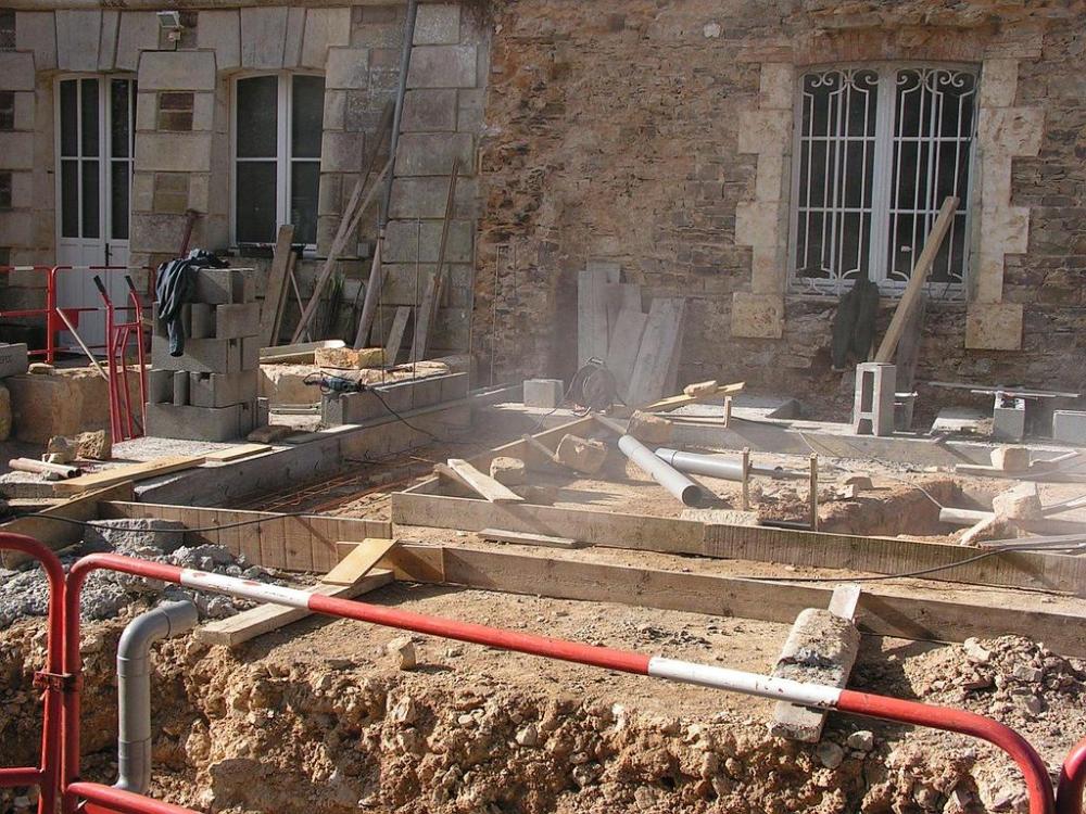 travaux-de-maçonnerie travaux-de-maçonnerie
