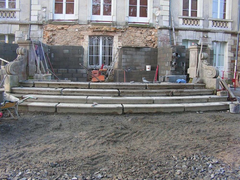 renovation-de-maison renovation-de-maison