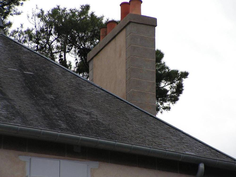 renovation-toiture